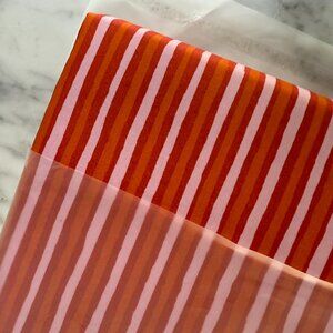 Marimekko Piccolo Duvet Cover - Queen